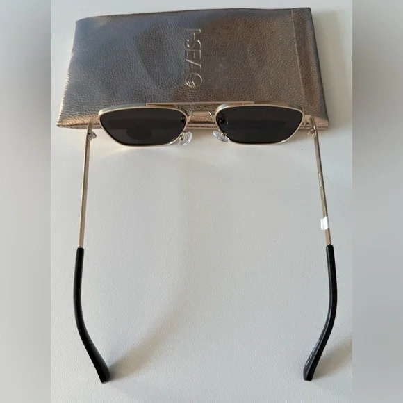 I-SEA EL MORRO SUNGLASSES - Picture 6 of 7